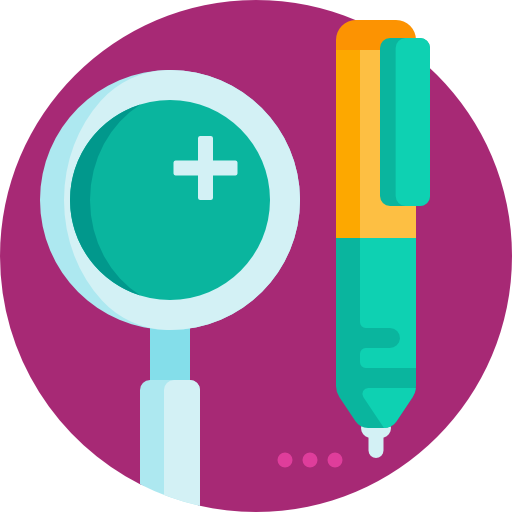 Design Research