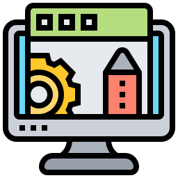 Design Systems