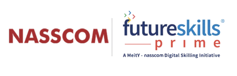 NASSCOM