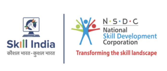 FutureSkills