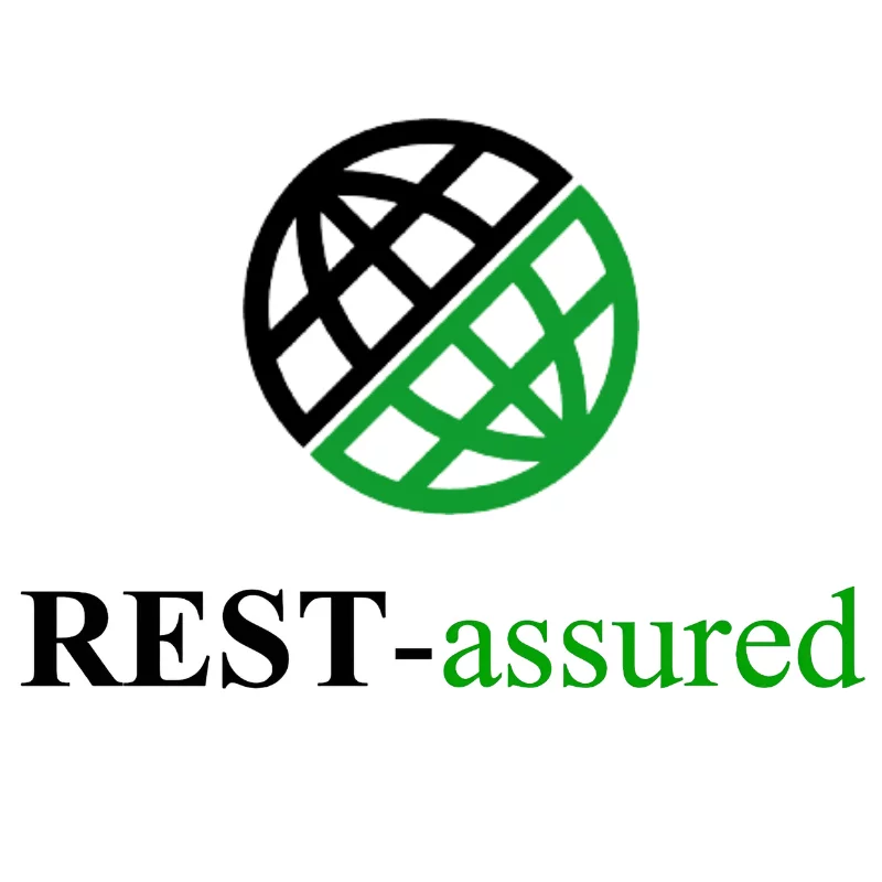 API Testing